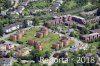 Luftaufnahme Kanton Zuerich/Urdorf/Urdorf Im Heidenkeller - Foto Im Heidenkeller Urdorf (ZH)    2064